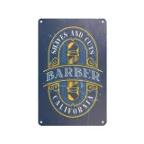 tablica-ozdobna-barber-b076