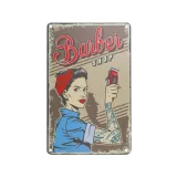 tablica-ozdobna-barber-b078