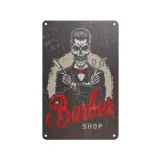 tablica-ozdobna-barber-b081