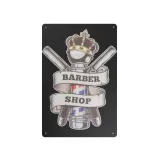tablica-ozdobna-barber-b015