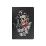 tablica-ozdobna-barber-b019