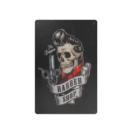 tablica-ozdobna-barber-b019