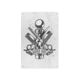 tablica-ozdobna-barber-b024