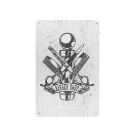 tablica-ozdobna-barber-b024
