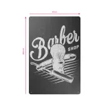 tablica-ozdobna-barber-b026-stan-nowy