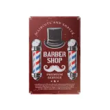 tablica-ozdobna-barber-b030