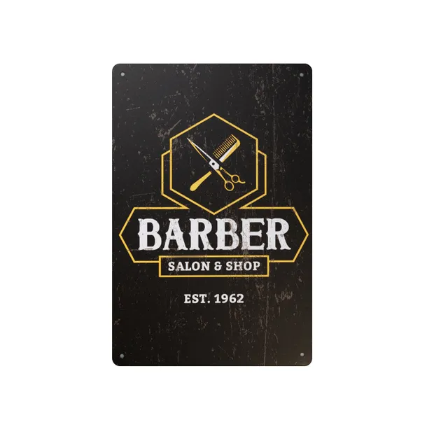 tablica-ozdobna-barber-b035