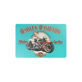 tablica-ozdobna-harley-hd010