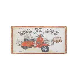 tablica-ozdobna-vespa-620