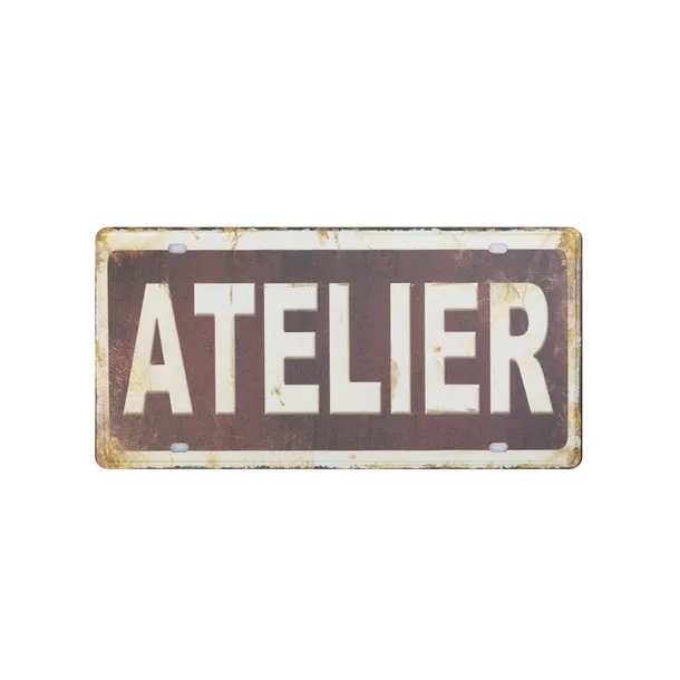 tablica-ozdobna-atelier-742