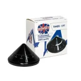 ronney-professional-timer-minutnik-ra-00197