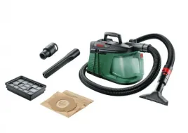 odkurzacz-warsztatowy-bosch-easyvac-3