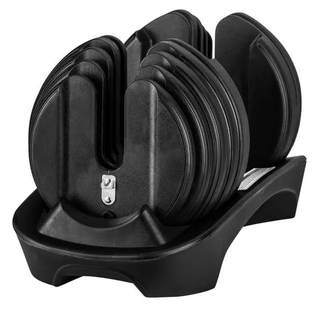 hantle-regulowane-dumbbell-rodzaj-inne