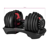hantle-regulowane-dumbbell-typ-brak-informacji