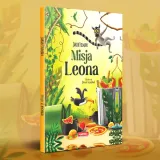martel-misja-leona-53037
