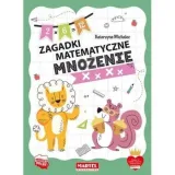 martel-mnozenie-53402