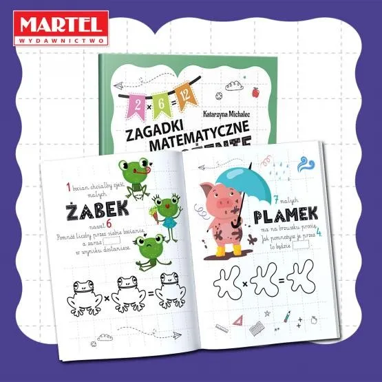 martel-mnozenie-53402