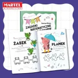 martel-mnozenie-53402