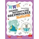martel-odejmowanie-53365