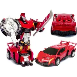 transformer-transformacja-06806-norimpex