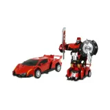 transformer-transformacja-06806-norimpex