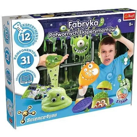 trefl-61393-fabryka-potwornych-eksperymentow