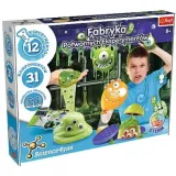 trefl-61393-fabryka-potwornych-eksperymentow