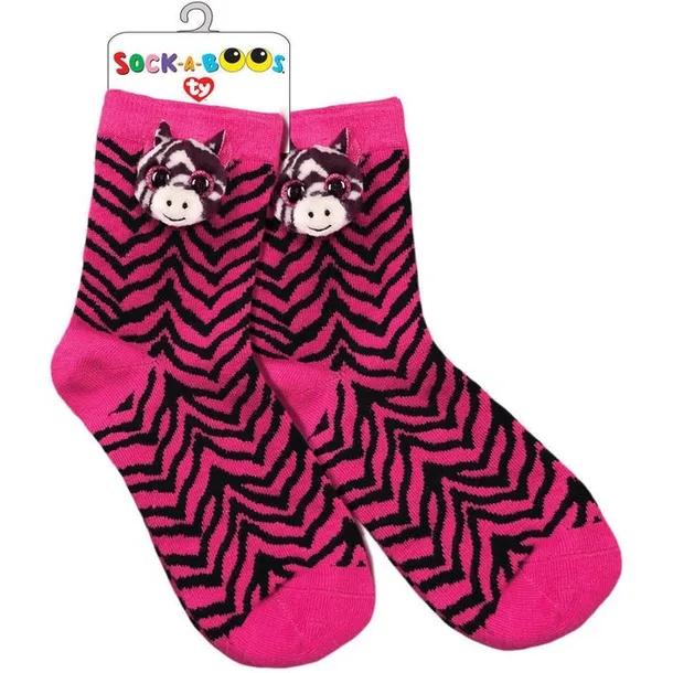 ty-95809-skarpetki-zebra