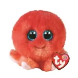 ty-42527-osmiornica-sheldon