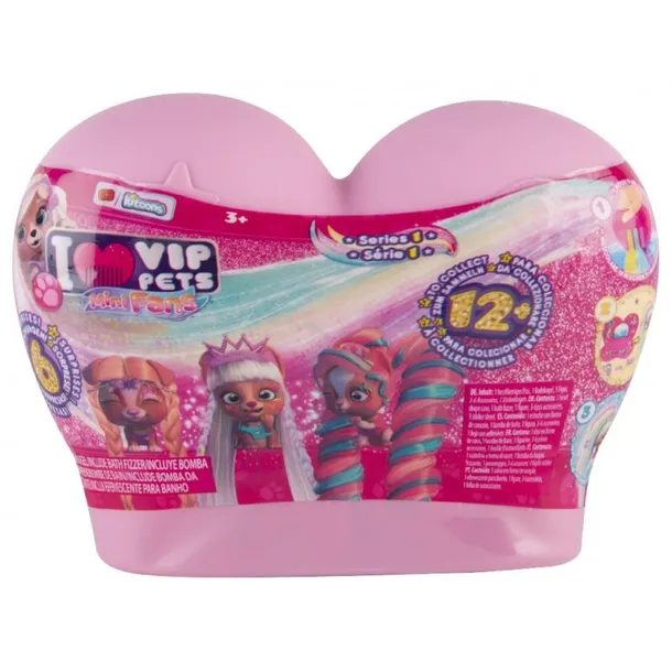 tm-711891-vip-pets-figurki-mini