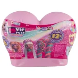 tm-711891-vip-pets-figurki-mini