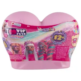 tm-711891-vip-pets-figurki-mini