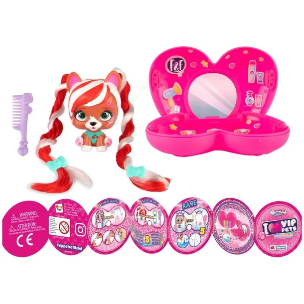 tm-711891-vip-pets-figurki-mini