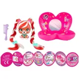 tm-711891-vip-pets-figurki-mini