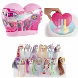 tm-711891-vip-pets-figurki-mini