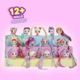 tm-711891-vip-pets-figurki-mini