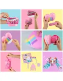 tm-711891-vip-pets-figurki-mini