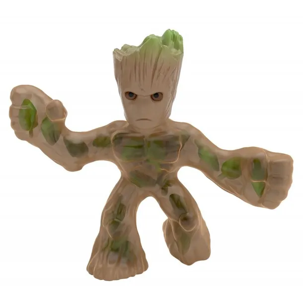 tm-41098-goo-jit-zu-pack-marvel-groot