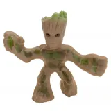 tm-41098-goo-jit-zu-pack-marvel-groot
