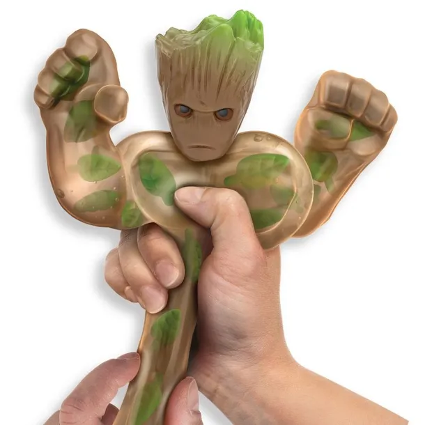 tm-41098-goo-jit-zu-pack-marvel-groot