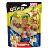 tm-41098-goo-jit-zu-pack-marvel-groot