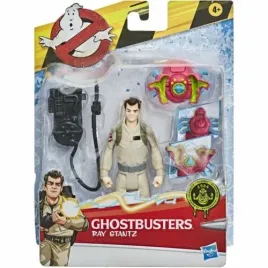 hasbro-e9544-e9765-ghost-ray-stantz