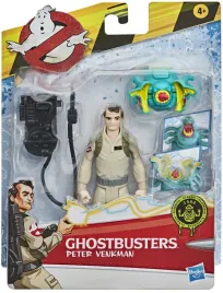 hasbro-e9544-e9766-ghost-peter-venkman