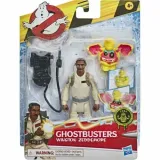 hasbro-e9544-e9767-ghost-winston-zeddemore