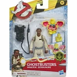 hasbro-e9544-e9767-ghost-winston-zeddemore