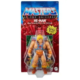 mattel-hgh44-masters-he-man
