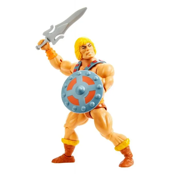 mattel-hgh44-masters-he-man