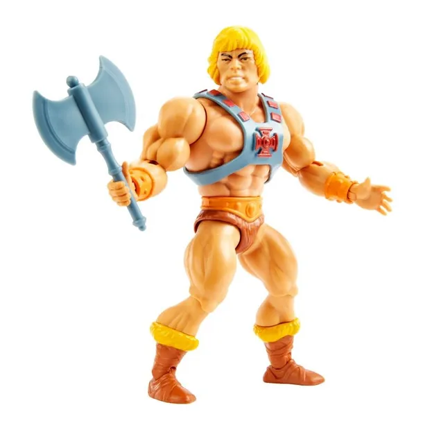 mattel-hgh44-masters-he-man
