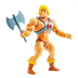 mattel-hgh44-masters-he-man