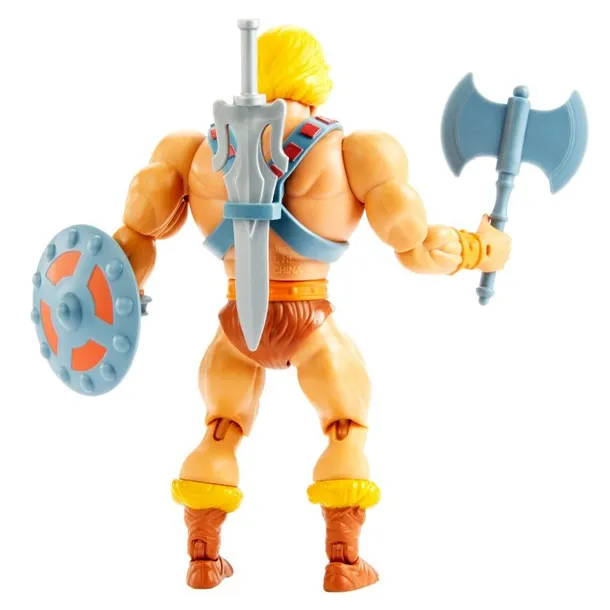 mattel-hgh44-masters-he-man